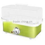 8 Eggs Cooker thumbnail-3