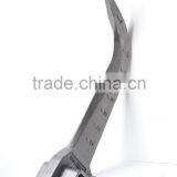 TS16949 OEM Agricultural Casting Plow