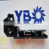 CVR-4250-R Used for HP4250/4350 Cover Asm