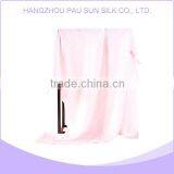 Hot Selling Cheap Custom Simple Long Scarf thumbnail-4