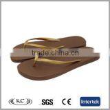 hot sale australia stylish high quality low price slippers