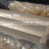 304 Stainless Steel Window Screening Mesh of 18,20,24,28,30 thumbnail-6