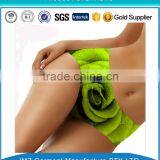 Digital Print Panties for Custom Women Underwear thumbnail-4