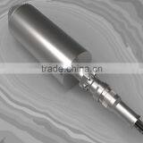 High-pressure Bearing Sony Ccd Underwater Camera System HTO-UWVC-200BS