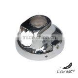 Factory Electronic Plastic Injection Tooling ,die,moulding,mold,moulds Factory in China Supplier's Choice