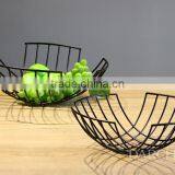 Cheap Hand Phone Sticker With Best Quality thumbnail-4