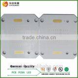 Hot Sell!Shenzhen Led Pcba Manufacture ! High Quality Pcb Technology