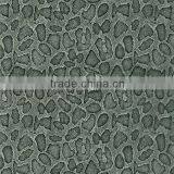 Animal Skin Pattern Water Transfer Printing Hydro Graphics Film - Snakeskin Width 100cm GW2630-2