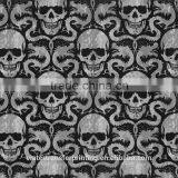 Water Transfer Printing Film GWS003