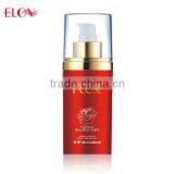 Whitening Sleeping Facial Mask, Personal Skin Care Products thumbnail-1