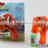 Popular Kids Play Bubble Machine for Sale thumbnail-6