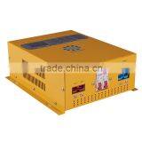 Li-ion Charge Controller Solar 96V 120V 192V 240V thumbnail-6