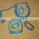 chainsaw gasket-Chainsaw Carburetor