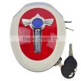 Hot Sale High Quality Wholesale Price Super Light Led Electric Bicycle Front Light Bicycle Parts thumbnail-4