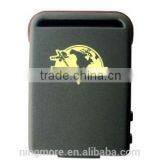 2016 5 Years Warranty Sim900 Mini Global Real Time GSM/GPRS/GPS Tracking Device TK102 for Kids Pets thumbnail-6