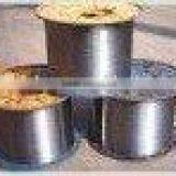 High or Low Carbon Spring Steel Wire