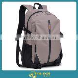 Best Fashionable Backpack Laptop Bags
