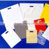 Die Cut Bags 01 thumbnail-1