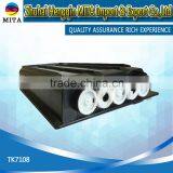 TK7108 Compatible Toner Cartridge For Kyocera TASKalfa 3010i thumbnail-1