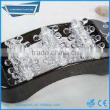 Top Selling Shiastu Foot Massager as Seen on TV thumbnail-1