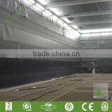Multi-Function Sand Blasting Room/Sand Blasting Chamber thumbnail-6