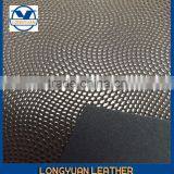 Women Bag Leather 2016 Handbag Leather Material for High Heel Shoes thumbnail-2