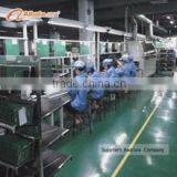 Guangzhou V-Solution Telecommunication Technology Co., Ltd. company overview - view 3 thumbnail