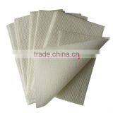 Disposable Paper Tissue thumbnail-1