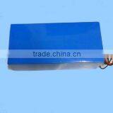 48V10Ah Electric Bike High Power Battery Pack