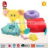New Product!!! China Best Selling New Design Baby Toy for Wholesale thumbnail-4