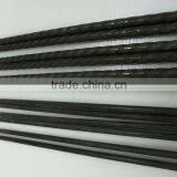 (Factory) Electric Concrete Poles Used PC Steel Wire