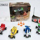 5CH 9cm r/c high-speed racing die-cast karting-FQ129652