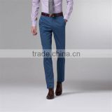 Wholesales Hand Made 100% Quality Men's custom pants