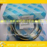 LP01V00001R300 Hydraulic Cylinder Seal Repair Kit for SK120-5 Boom thumbnail-1