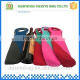 Latest Materials and Design Beer Cooler Bag