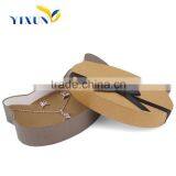 Luxury High Quality Custom Necklace Boxes Wholesale thumbnail-2