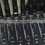 Send Mass Texts Online 8/16 Ports Bulk Sms Sending Receiving Device Low Price Multi Sim Modem Multi Sim Modem QP166-1 GSM Modem thumbnail-6