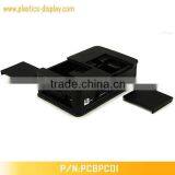 Banana Pi ABS Box Case thumbnail-5