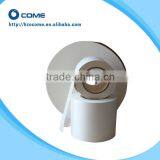 18gsm Abaca Pulp Heat Seal Tea Bag Filter Paper thumbnail-5