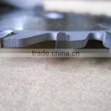 New Product-circular Saw Blade thumbnail-4