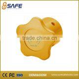 Supply Quality Decorative Electrical Stainless Steel Cabinet Lock thumbnail-1