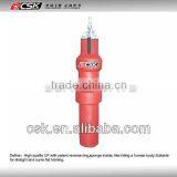 Body Punching Bag/wrestling Bag