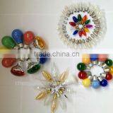 Carbon Filament Lamp