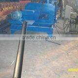 c Shape Purlin Forming Machine 80-300
