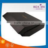 2016 Customized Printed Good Quality Corrugated Carton Products Cardboard Cartons thumbnail-5