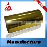 SELF ADHESIVE FOIL PAPER FOR FURNITURE thumbnail-2