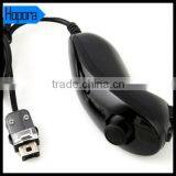 Top Screwdriver Tool Set For Nintendo 64 Game Controller thumbnail-2