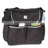 Sweet Pea Diaper Bag Kit thumbnail-1
