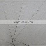 70g White Paper for Shopping Bags thumbnail-3