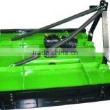 CE Tractor Topper Mower, Rotary Cut Mower, Topper Mower, Toppers, Lawn Mower